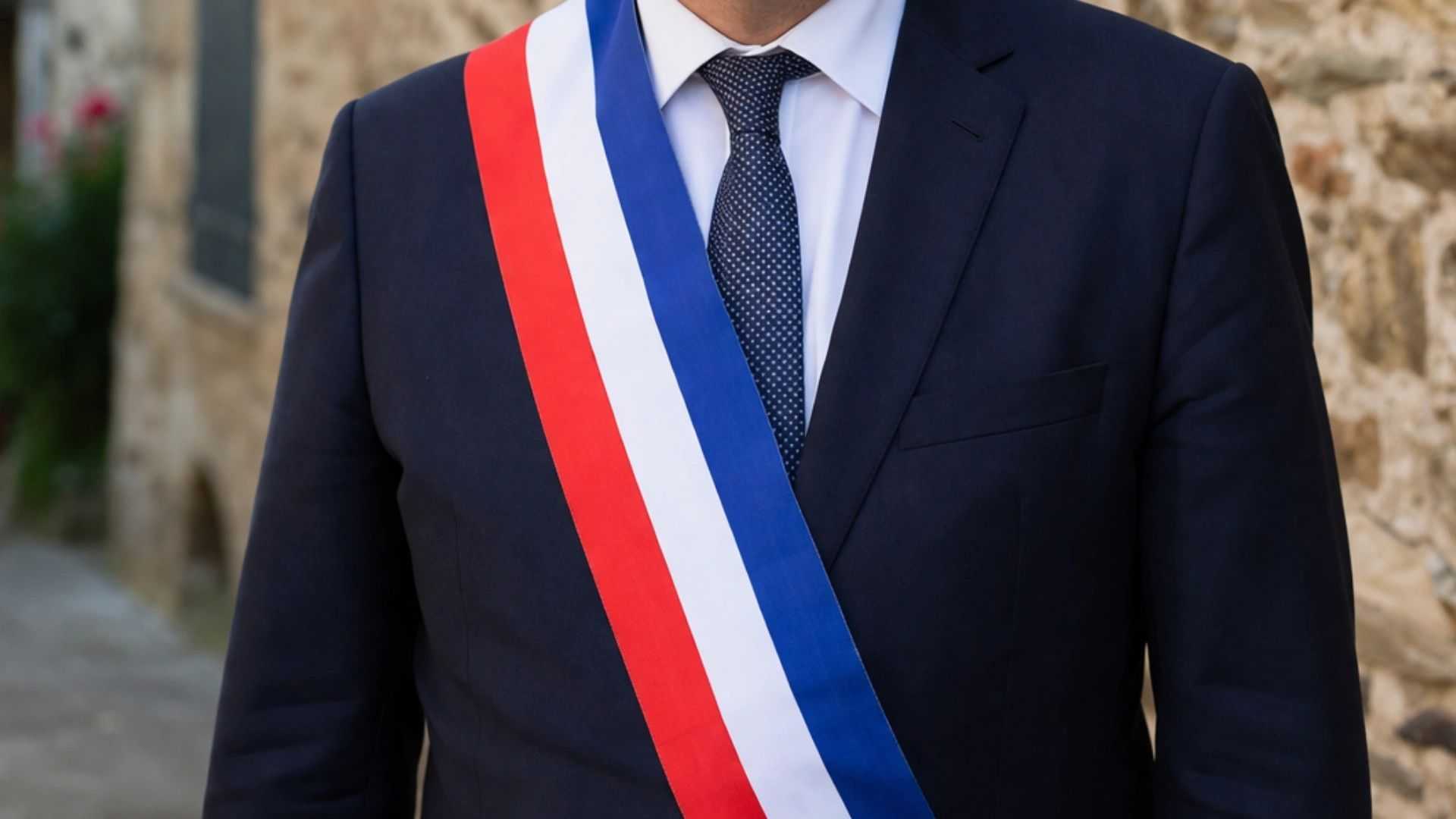 Alt à définir